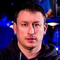 1747812954_large_bergggggggg.jpg.jpg