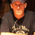 1747812954_large_medium_AllenCarter_Large_.JPG