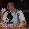 1747812954_large_medium_nathananderson.jpg