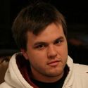 1747812955_large_CoreyBurbick.JPG