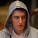 1747812955_large_JasonBurt3.jpg