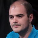 1747812955_large_LABATsq.JPG