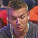 1747812955_large_MarkoNeumann.jpg