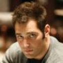 1747812956_large_AlexKeating.jpg