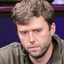 1747812956_large_Dustin_N_SQ.jpeg
