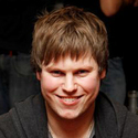 1747812956_large_SimonWattProfile.jpg