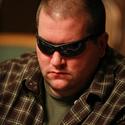 1747812956_large_medium_DustinLeary_Large_.JPG