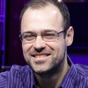 1747812957_large_ZiskinSQ.JPG