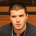 1747812957_large_medium_DaveD_Allesandro_Large_.JPG