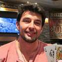 1747812958_large_Moscati_SQ.jpg