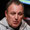 1747812958_large_Ruslan_sQ.jpeg