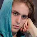 1747812958_large_WilonofksySQ.jpg