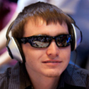 1747812958_large_kevin-eyster.jpg