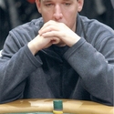 1747812958_large_medium_DavidChesney.jpg