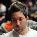 1747812959_large_MichaelBernstein.jpg