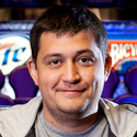 1747812959_large_Mikhail_Lakhitov_36.jpg
