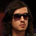 1747812959_large_medium_Brendon_Rubie_1.jpg