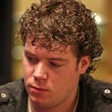 1747812959_large_medium_Paul_Berende_1.jpg