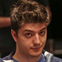 1747812959_large_medium_Rocco_Palumbo_1.jpg