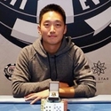 1747812960_large_Lee_WSOP_SQ.jpg