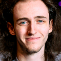 1747812961_large_Brown_SQ.jpeg