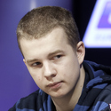 1747812961_large_JcarlssonSQ.jpg
