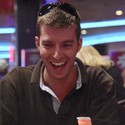 1747812961_large_StantonThomas.jpg