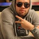 1747812961_large_medium_JordanFarmar_Large_.JPG