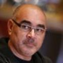 1747812962_large_MarounJazzar.jpg
