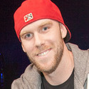 1747812962_large_Seth_Davies_SQ.jpg