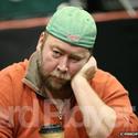 1747812962_large_medium_AnthonyHartmann2_Large_.JPG