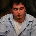 1747812962_large_medium_MichaelFoti_Large_.JPG