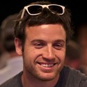 1747812963_large_medium_Dan_O'Brien_2.jpg