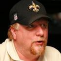 1747812963_large_medium_DarvinMoonv6_Large_.JPG