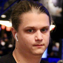 1747812964_large_Astedt_SQ.jpeg