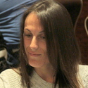 1747812964_large_COhen.JPG