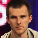 1747812964_large_RS24111_Andrey_Pateychuk_2.JPG