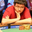 1747812964_large_medium_ChuanShi_Large_.JPG