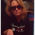 1747812964_large_medium_LisaEmrich.jpg
