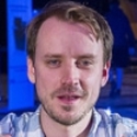 1747812965_large_asdfasdfasdf.jpg.jpg