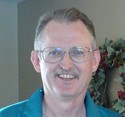 1747812965_large_garykraemer.JPG
