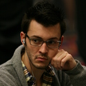 1747812966_large_Gregory_Brooks.JPG