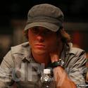 1747812966_large_medium_IanWiley_Large_.JPG