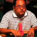 1747812966_large_medium_TrevorUyesugi_Large_.JPG