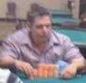 1747812967_large_ArisQuijada.jpg