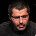 1747812987_large_Karen_Sarkisyan_SQ.JPG