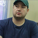 1747812987_large_KlannSQ.jpg