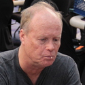 1747812988_large_Fagerbakke_SQ.JPG