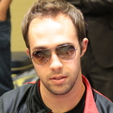 1747812989_large_JasonCummingsSQ.JPG