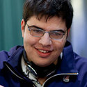 1747812989_large_KanitSQ.jpg